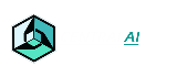 Centralaizer logo