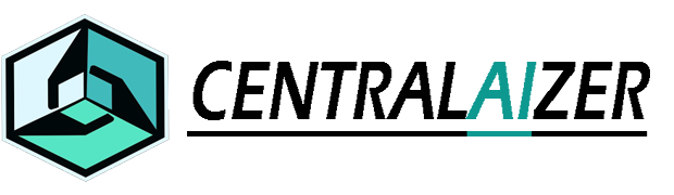 Centralaizer